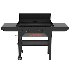 Blackstone Culinary Griddle