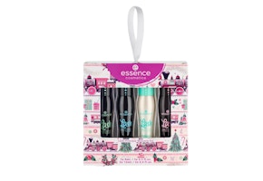 Essence Lash Princess Gift Set ($20 Value)