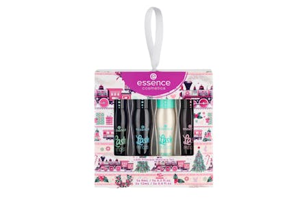 Essence Lash Princess Gift Set ($20 Value)