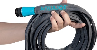 amazon aqua joe hose 1661366071 1661366071