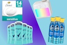 We Can't Believe These Amazon Deals Are Under $10 card image