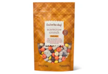 2 Favorite Day Trail Mix Bags