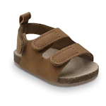 Baby Sandals