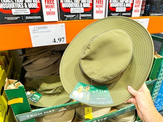 costco-clearance-082125-7