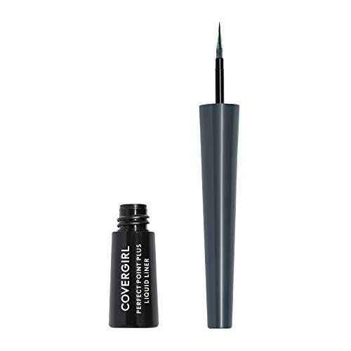 Covergirl Liquid Eyeliner