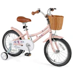 Costway Kids' Bike