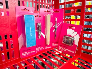 cvs one+other beauty tools57