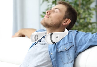 amazon foldable neck fan 2023 1 1679159720 1679159720