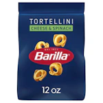 Barilla Tortellini