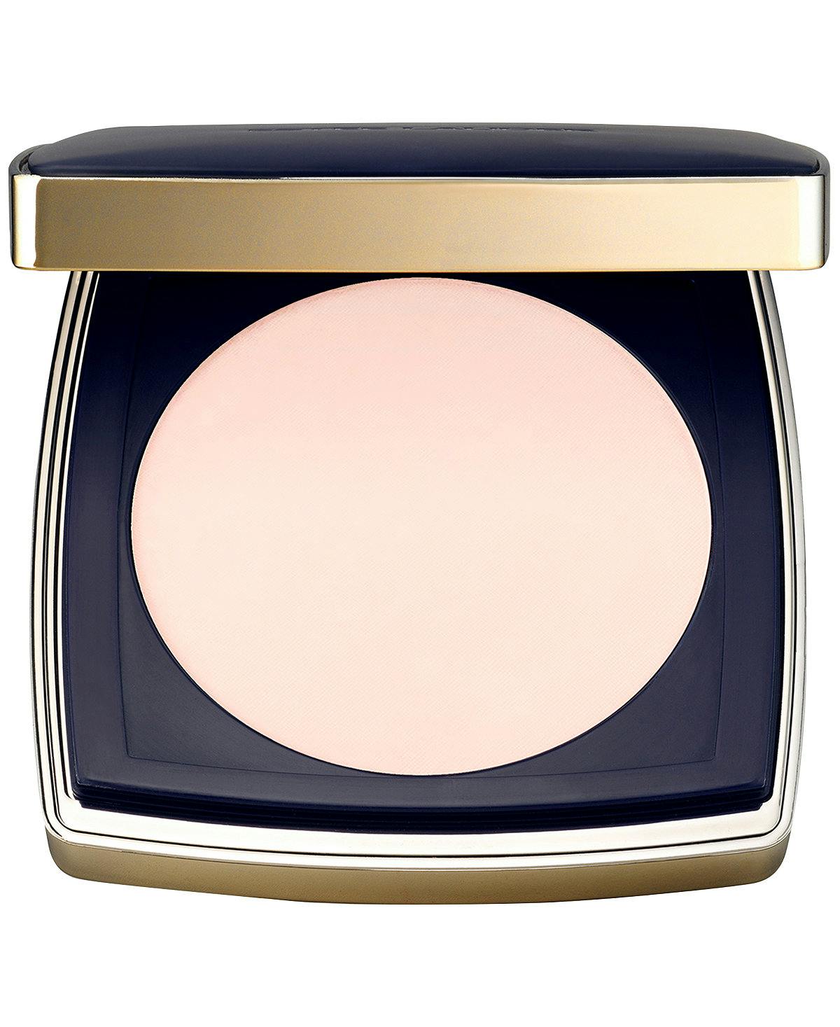 Estée Lauder Foundation