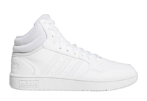 Adidas Women's Hoops Shoes