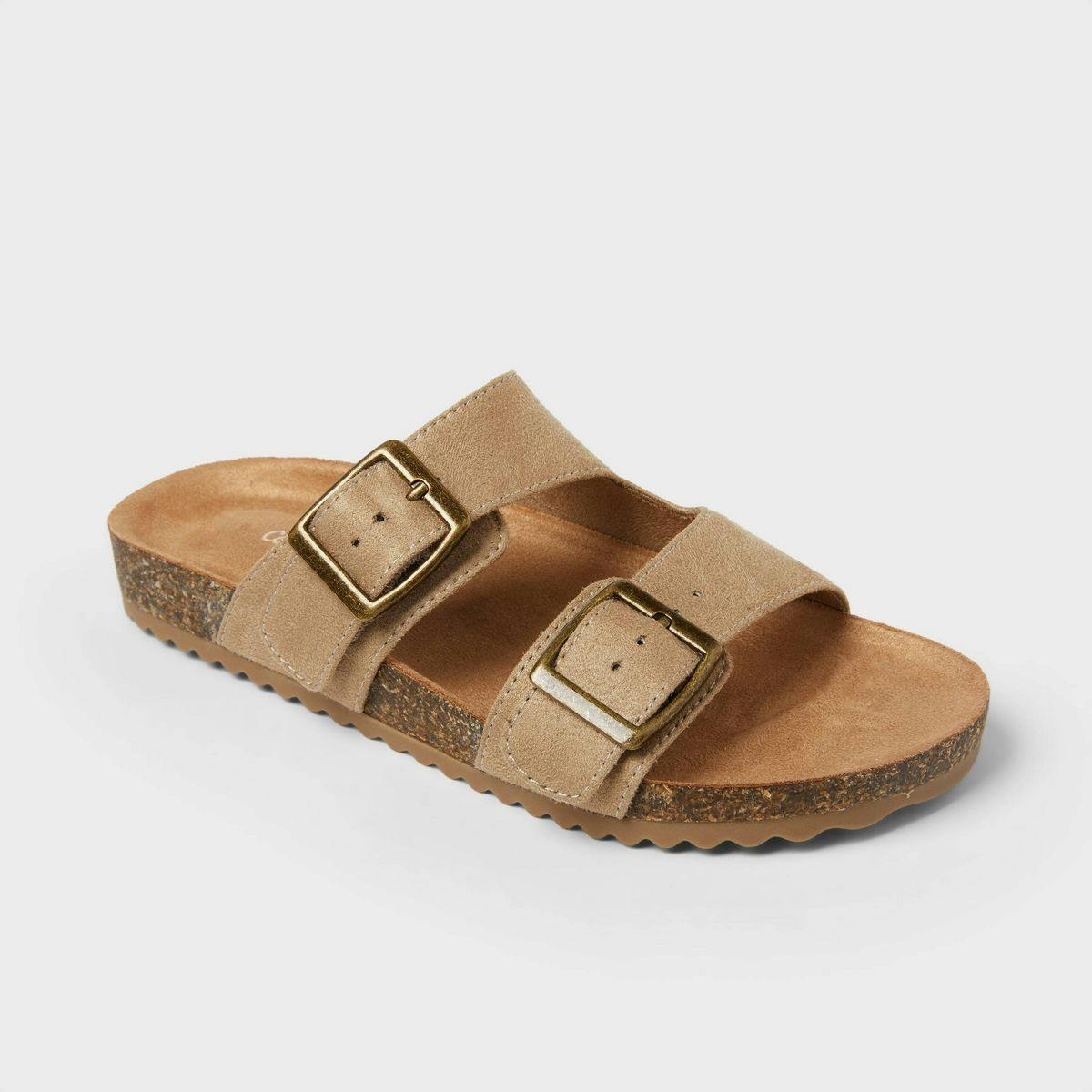 Cat & Jack Kids' Sandals