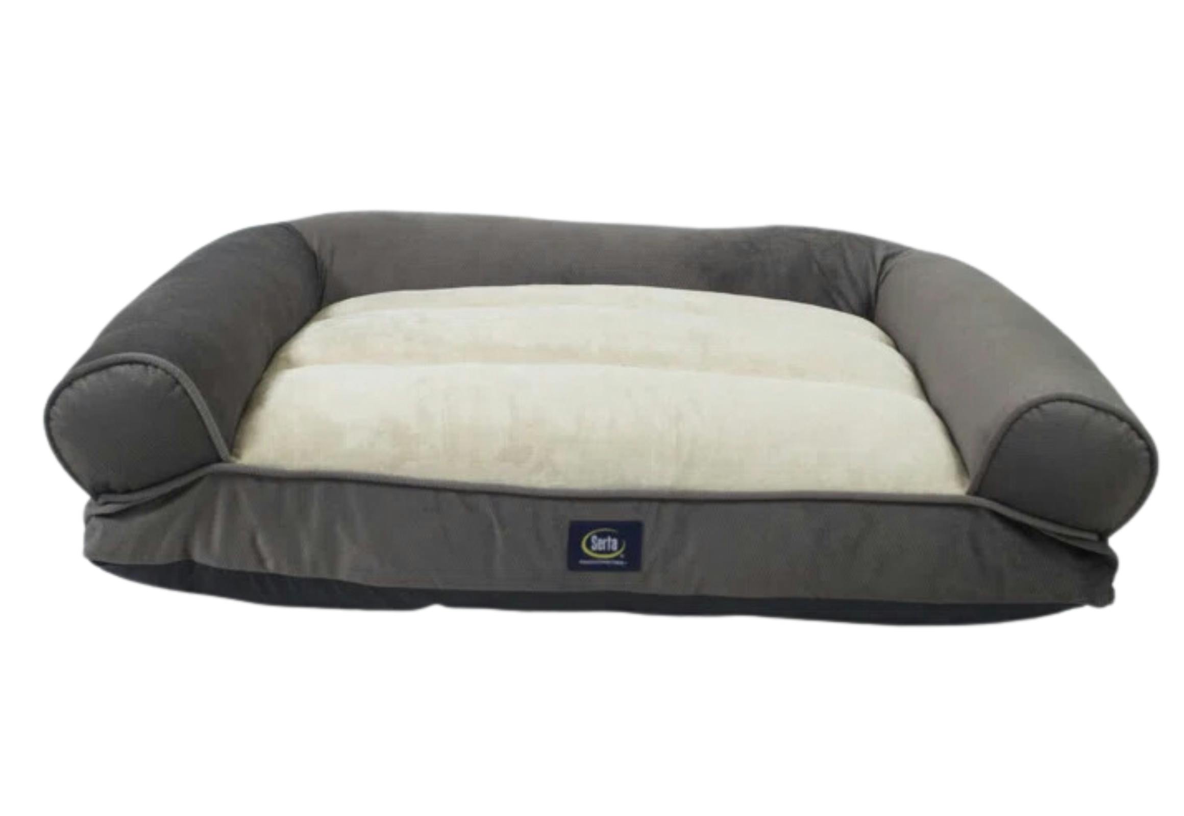 Serta Couch Bed