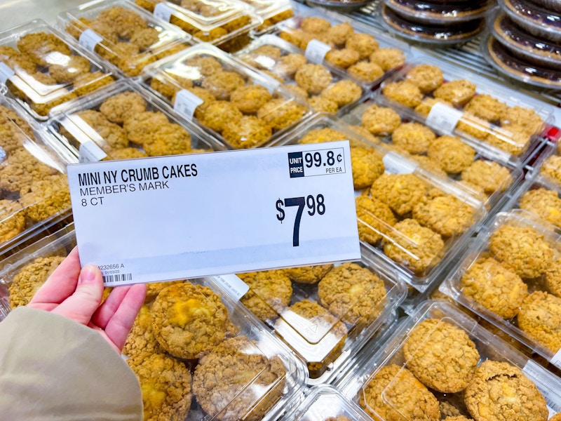 sams-club-ny-crumb-cakes-1