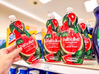 palmolive-dish-soap-target3