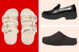 FitFlop Shoes Feature Image