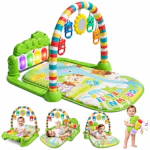 Baby Gym Play Mat