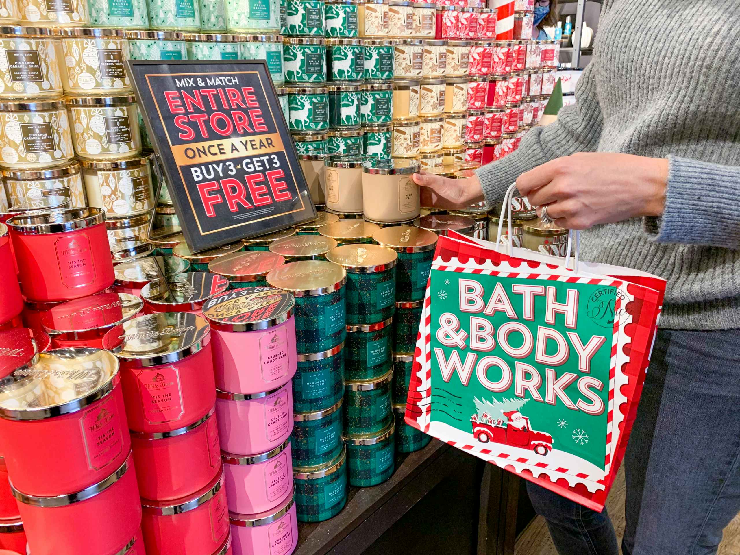 bath-and-body-works-black-friday-3-wick-candles-buy-3-get-3-2020-2-18