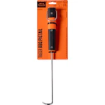 Traeger Pig Tail Food Flipper