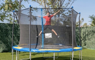 walmart bounce pro trampoline 2022 2 1658758933 1658758933