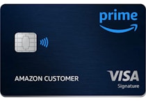 Prime Visa Offer