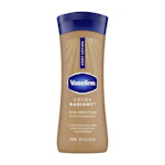 Vaseline Lotion