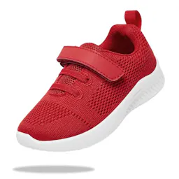 Kids' Sneakers