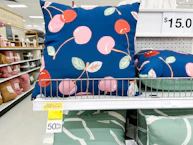 Room Essentials Throw Pillow