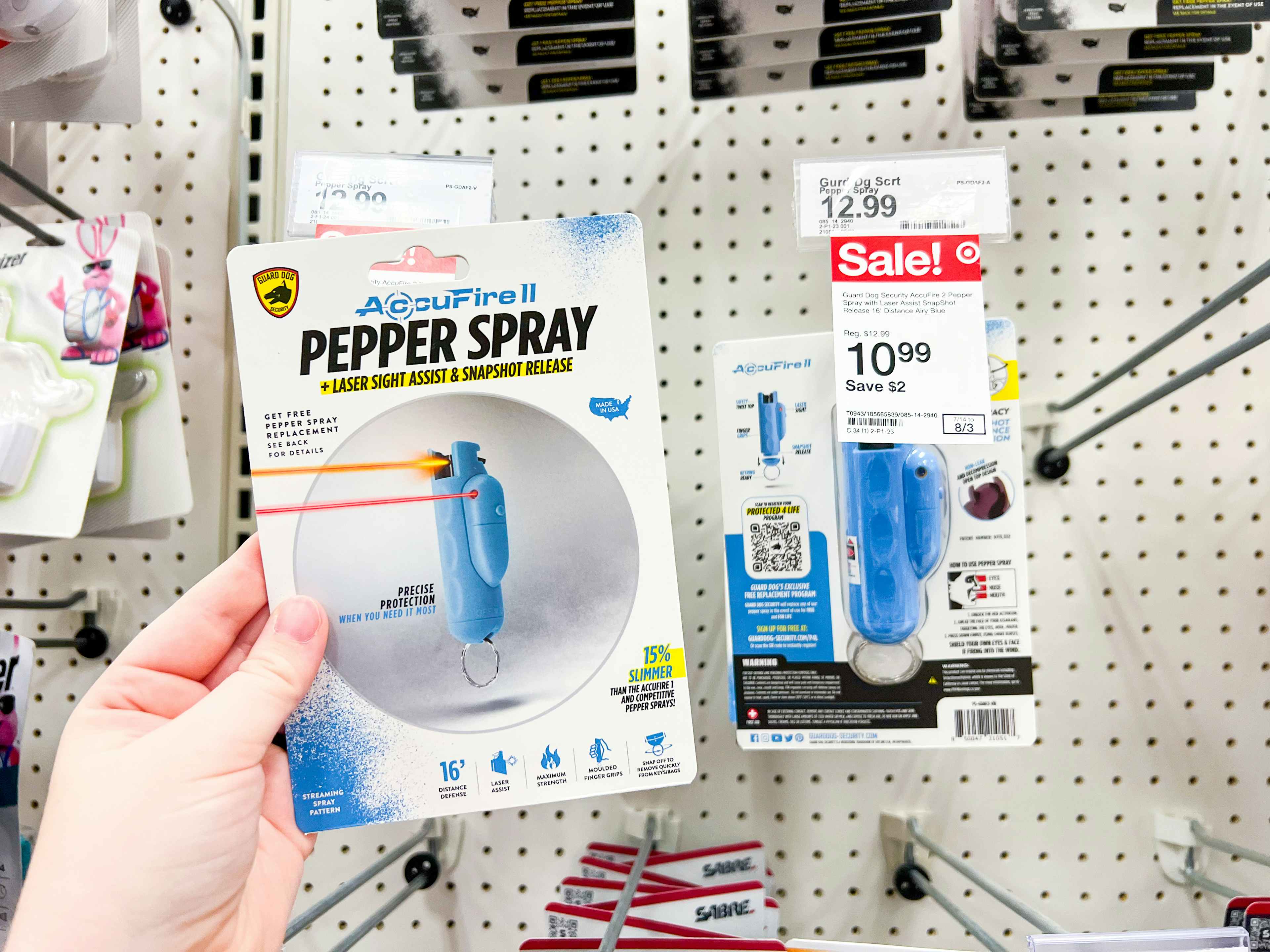 guard-dog-pepper-spray-target1