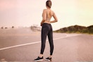 Women's Relaxed-Fit Sweatpants B0D7M217HG