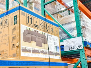 costco-furniture-thomasville-6-piece-sectional