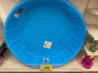 riteaid blue pool lm 2021a 1626112177 1626112177
