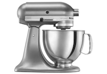 KitchenAid Artisan Stand Mixer