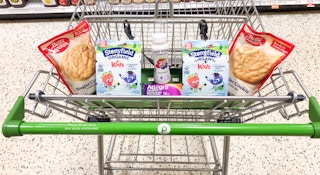 publix shopping haul april 28 2023 1682697478 1682697478