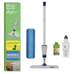 Bona Spray Mop Air Starter Kit