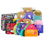Sephora Collection Holy Sheet! Mask Set