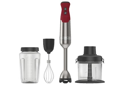 Vitamix Immersion Blender