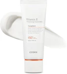 Cosrx Vitamin E Sunscreen