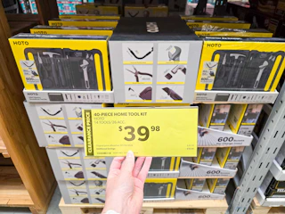 sams-club-clearance-34