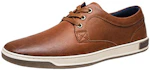 Men's Business Casual Shoes