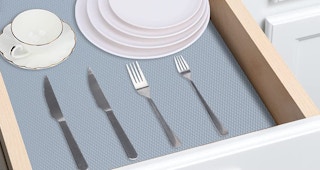 amazon shelf linerjpg 1682081667 1682081667