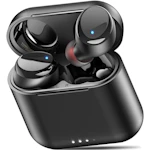 Wireless Earbuds