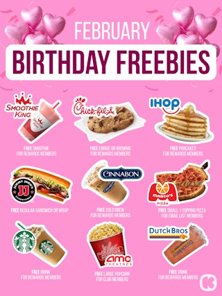 February Birthday Freebies Social (1)