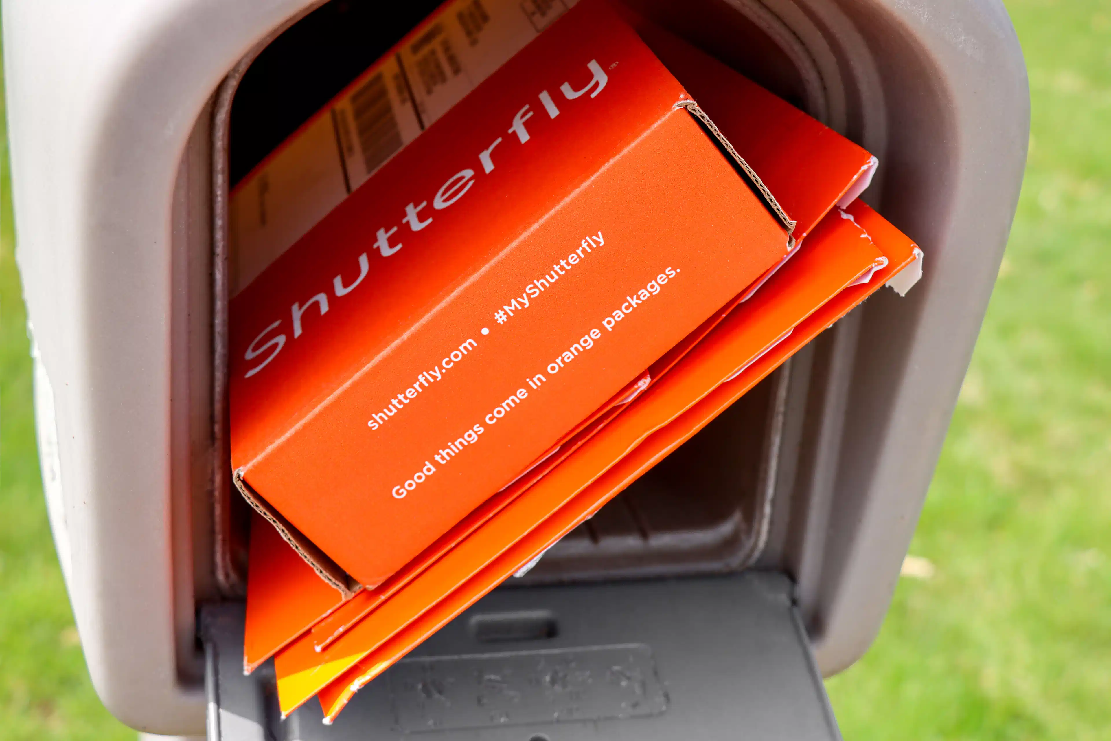 Shutterfly Ship Code Shutterfly Deals: How to Save With Shutterfly Coupons - The Krazy ...