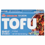 2 Mori-Nu Tofu Packs