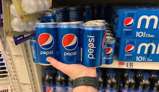 pepsiministopshop 1584066113 1584066113