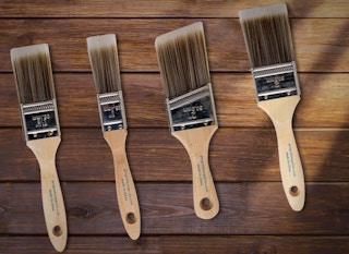 amazon pro paint brush 2022 2 1653741739 1653741739