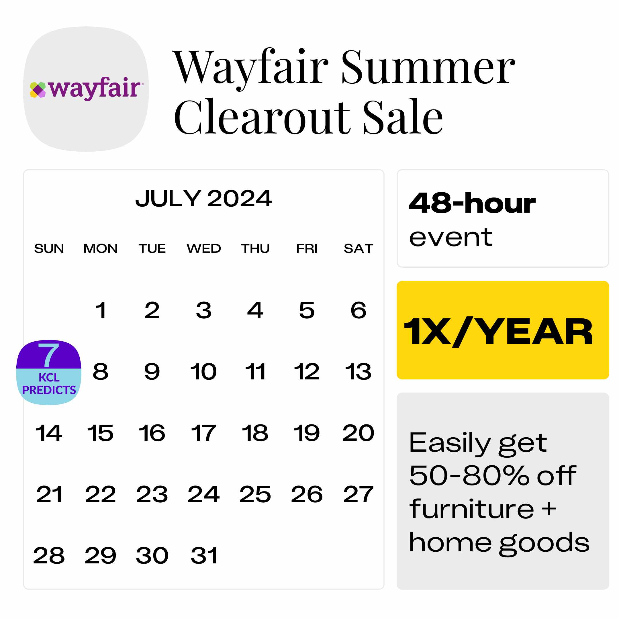 Wayfair-Summer-Clearout-Sale-Day