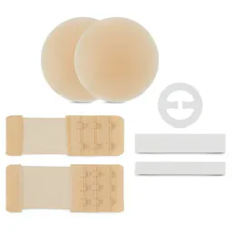 Women's Bra Solutions Kit