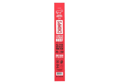 Chomps Meat Stick